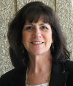 Herzing Atlanta Director of Admissions